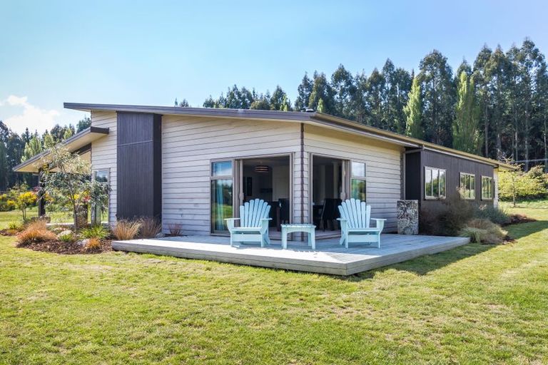 Photo of property in 44/500 Kinloch Road, Kinloch, Taupo, 3377