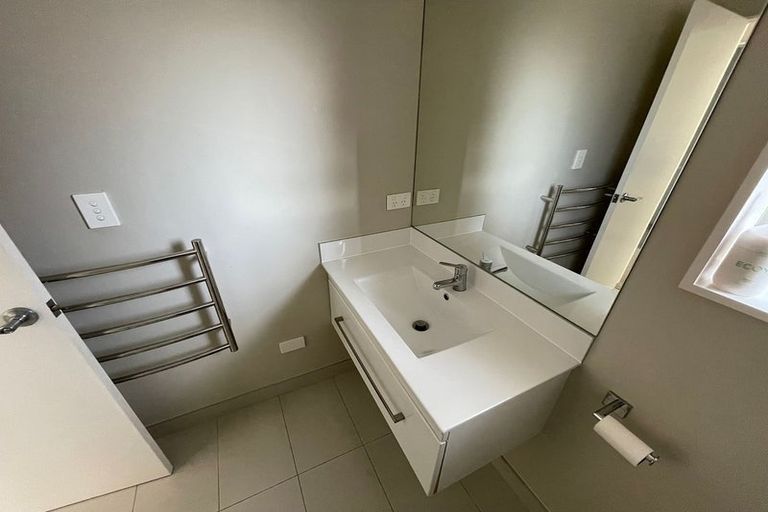 Photo of property in 27 Juliet Avenue, Howick, Auckland, 2014