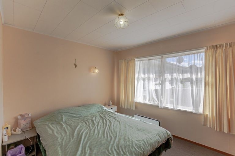 Photo of property in 1/43 Riverbend Road, Onekawa, Napier, 4110