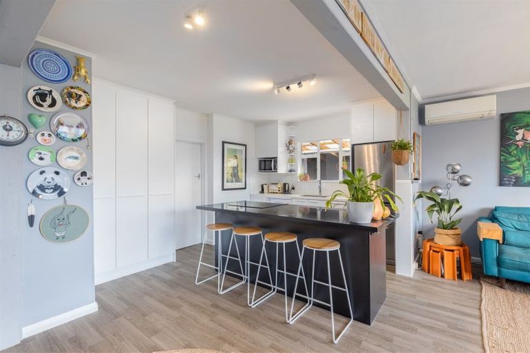 Photo of property in 29a Vickery Street, Kaiapoi, 7630