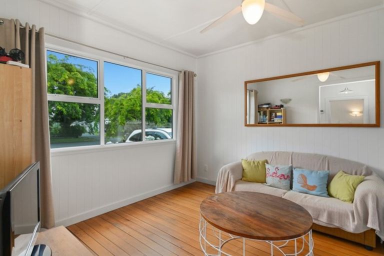 Photo of property in 24 Elizabeth Street, Victoria, Rotorua, 3010