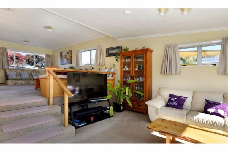 Photo of property in 31 Croucher Street, Richmond, 7020