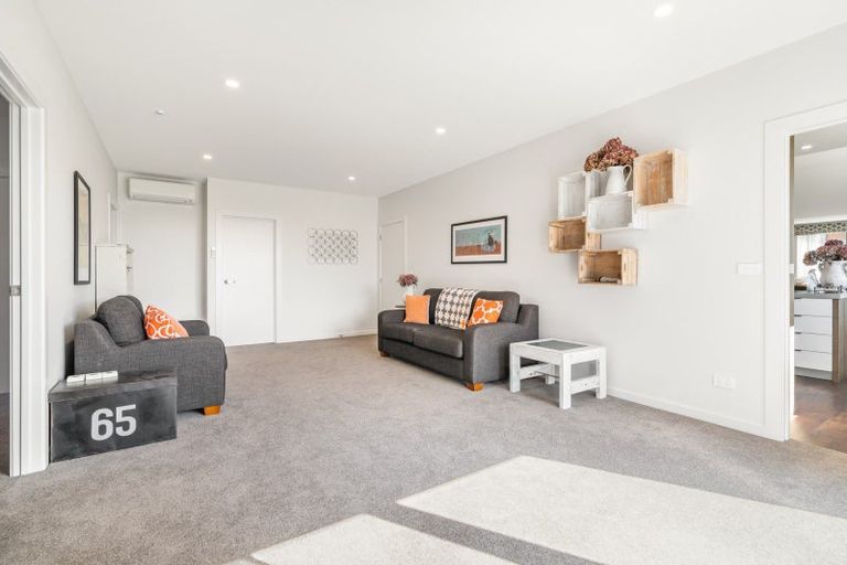 Photo of property in 1 Turnbull Crescent, Wanaka, 9305