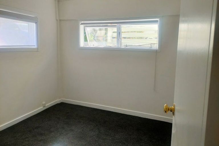 Photo of property in Aroha Apartments, 222ua The Terrace, Wellington Central, Wellington, 6011