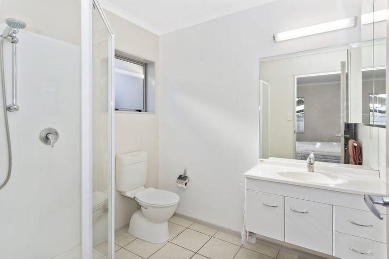 Photo of property in 35b Macville Road, Mount Maunganui, 3116