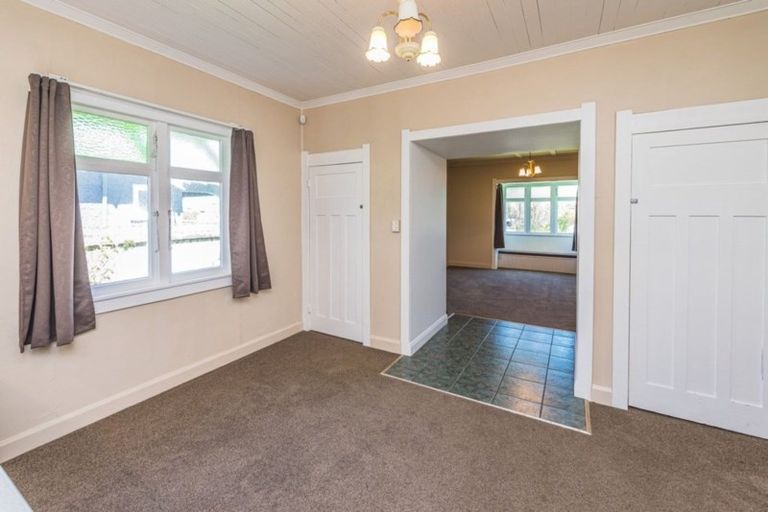 Photo of property in 51 Helmore Street, Whanganui East, Whanganui, 4500