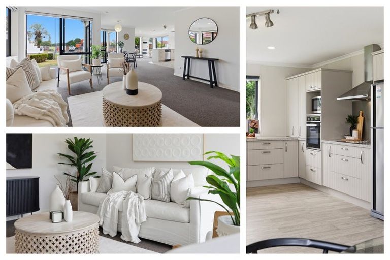 Photo of property in 2 Beachwater Drive, Papamoa Beach, Papamoa, 3118