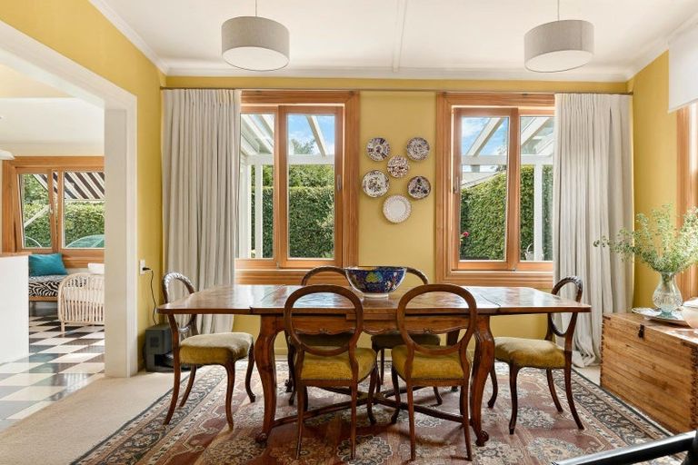 Photo of property in 3 Sligo Street, Cromwell, 9310