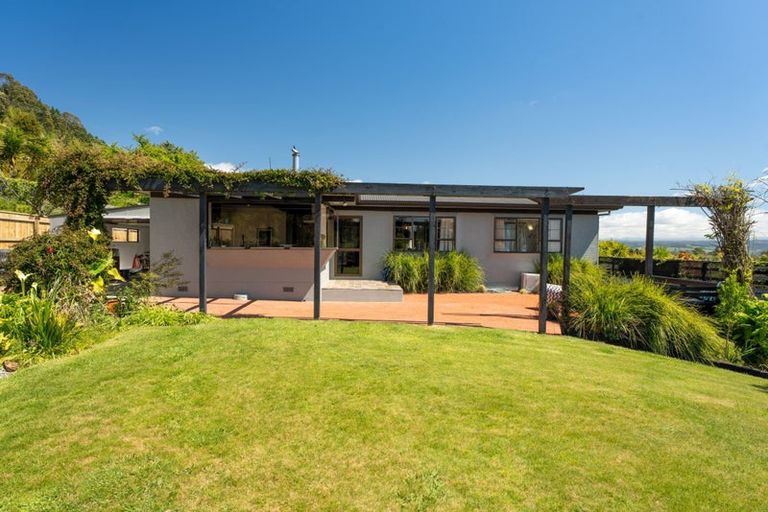 Photo of property in 101 Hart Road, Richmond, 7020