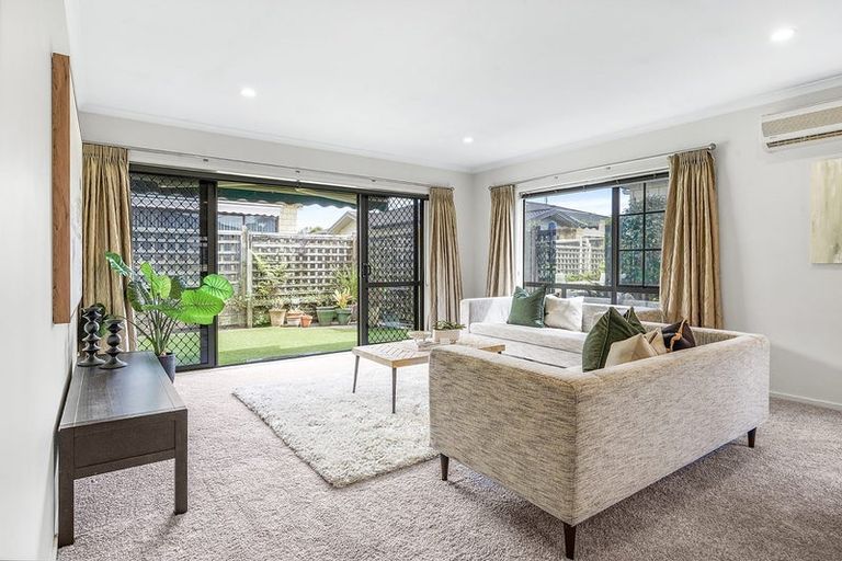 Photo of property in Bramley Gardens, 20/3 Turnbury Court, Rototuna, Hamilton, 3210