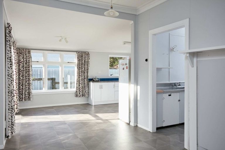 Photo of property in 1266 Ruakituri Road, Ruakituri, 4195