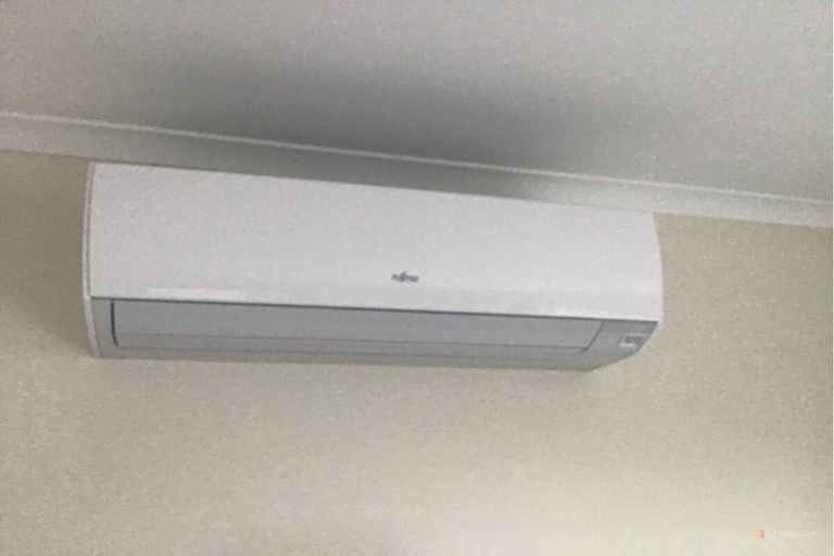 Photo of property in 6b Hayes Street, Waimate, 7924