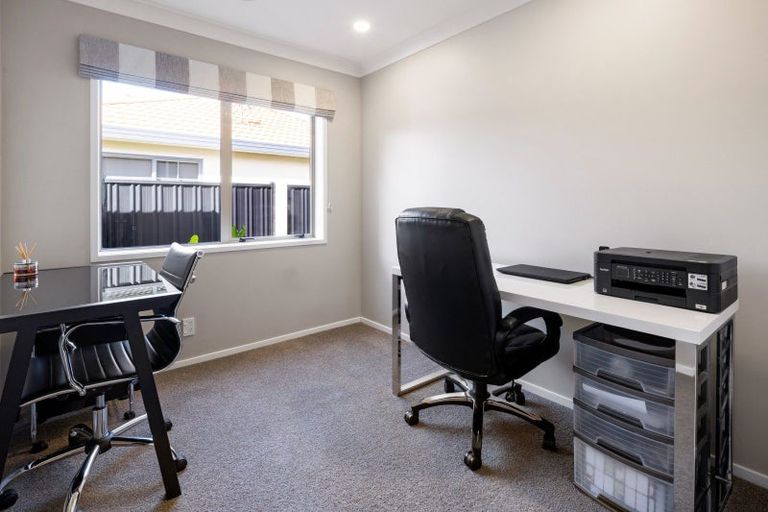 Photo of property in 31 Church Road, Pukete, Hamilton, 3200