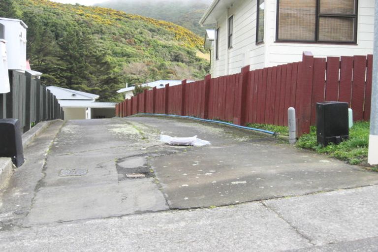Photo of property in 34 Hazlewood Avenue, Karori, Wellington, 6012