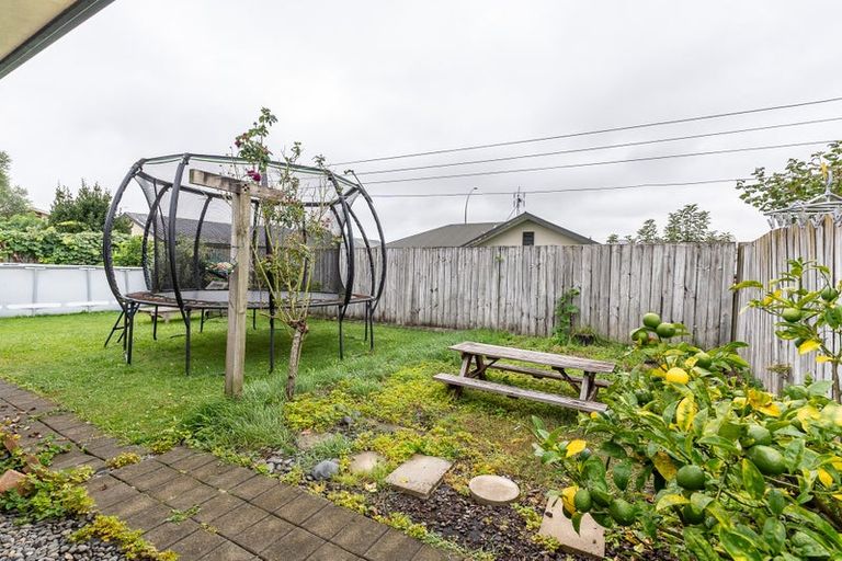 Photo of property in 26 Cranbrook Place, Rototuna North, Hamilton, 3210