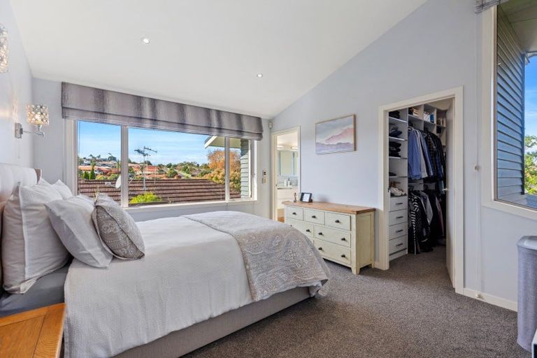 Photo of property in 6 Aria View, Bethlehem, Tauranga, 3110