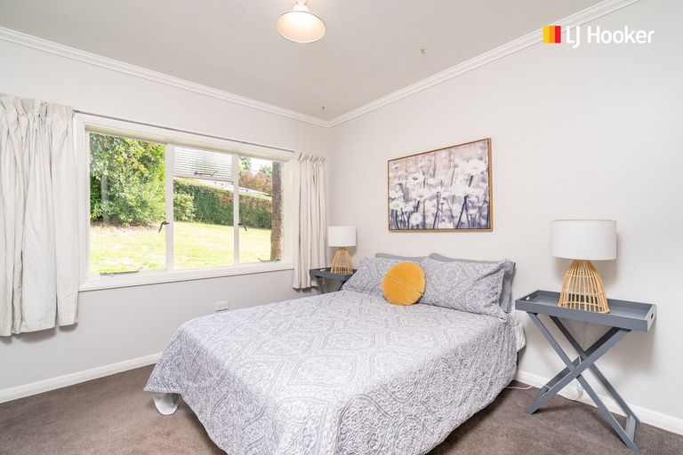 Photo of property in 101 Shetland Street, Wakari, Dunedin, 9010