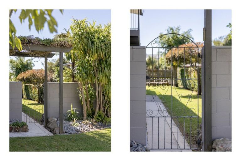Photo of property in 10a Claremont Terrace, Otumoetai, Tauranga, 3110