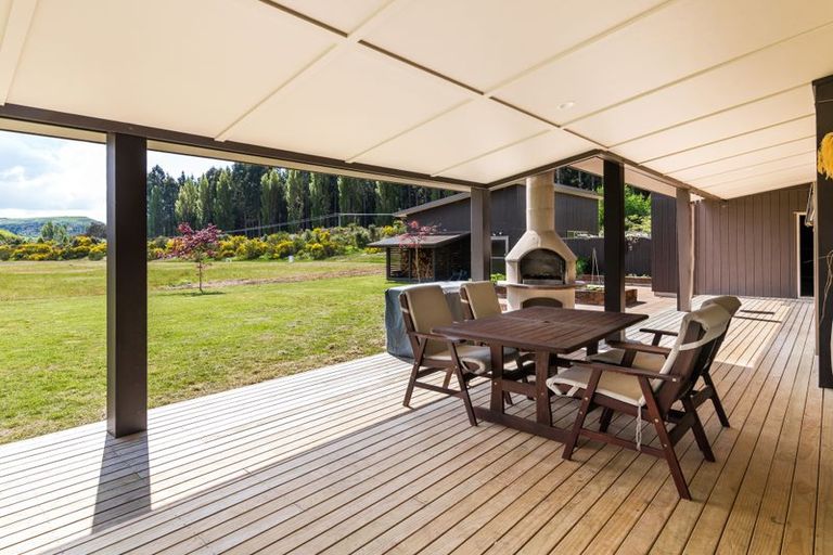 Photo of property in 44/500 Kinloch Road, Kinloch, Taupo, 3377