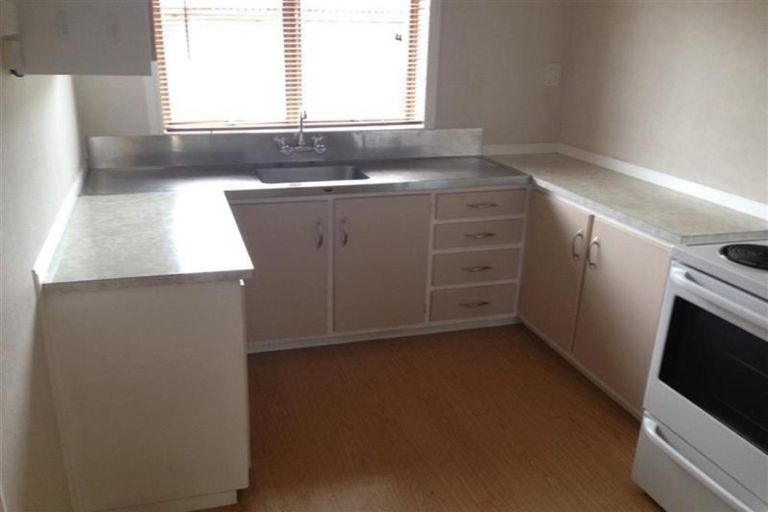 Photo of property in 2/17 Cambourne Road, Papatoetoe, Auckland, 2025