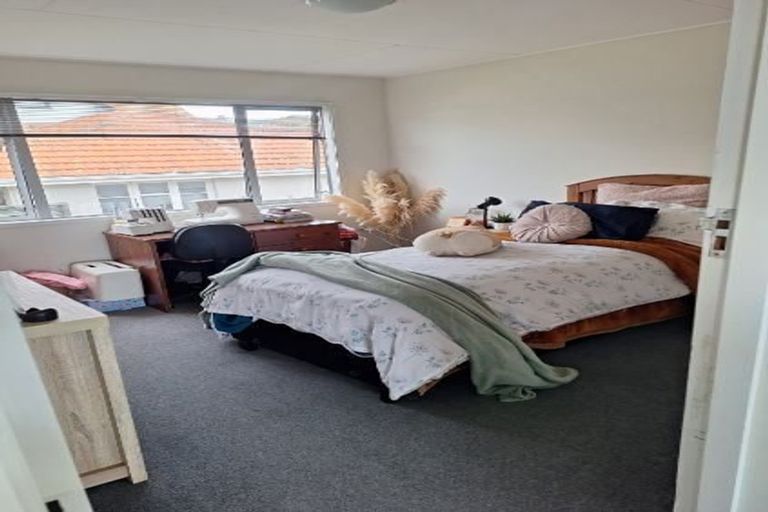 Photo of property in 19 Sheen Street, Roslyn, Dunedin, 9010