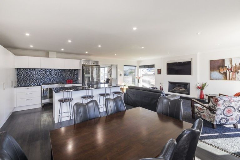 Photo of property in 14 Doncaster Court, Awapuni, Palmerston North, 4412