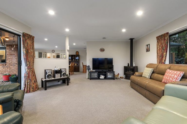 Photo of property in 928 Omanawa Road, Omanawa, Tauranga, 3171