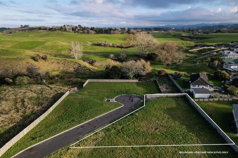 Photo of property in 7/24 Jackson Street, Ngaruawahia, 3720