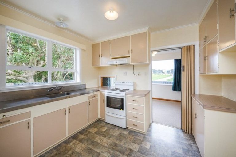 Photo of property in 497 Ruahine Street, Terrace End, Palmerston North, 4410