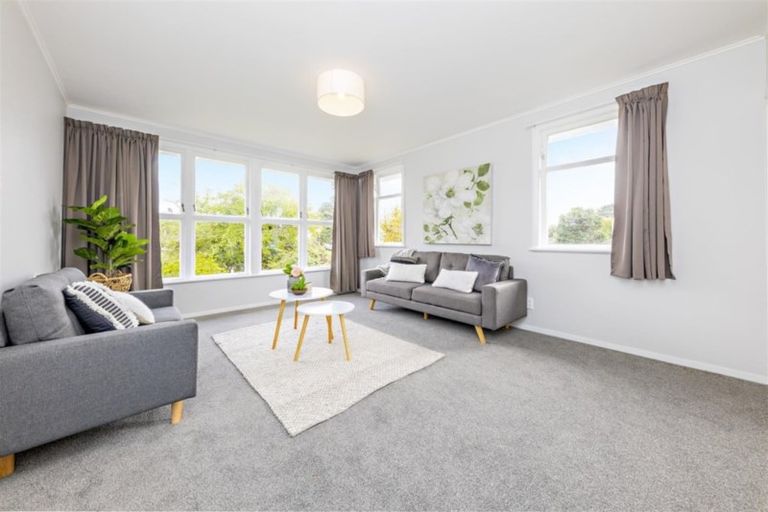 Photo of property in 21 Gilbert Road, Otara, Auckland, 2023