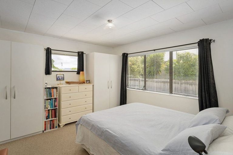 Photo of property in 7a Lee Street, Whitianga, 3510