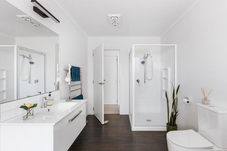 Photo of property in 30 Kauri Lane, Omokoroa, 3114