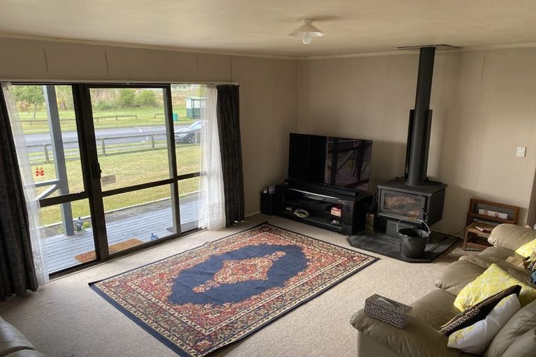 Photo of property in 58 Pohutukawa Drive, Owhata, Rotorua, 3010