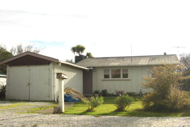 Photo of property in 3 Harris Street, Karitane, Waikouaiti, 9471