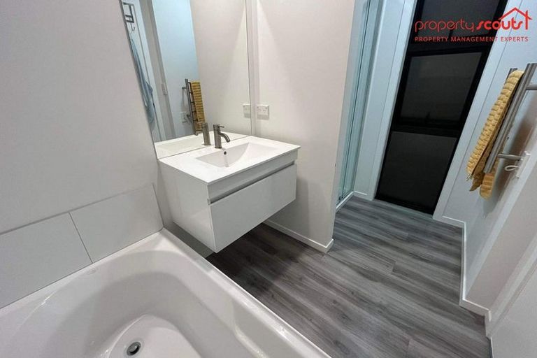 Photo of property in 75a Pakanga Grove, Pyes Pa, Tauranga, 3112