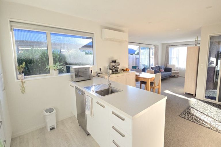 Photo of property in 7 Greenlaw Street, Lincoln, 7608