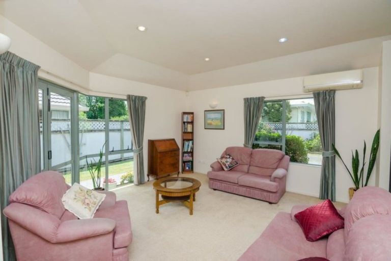 Photo of property in 53a Renall Street, Masterton, 5810