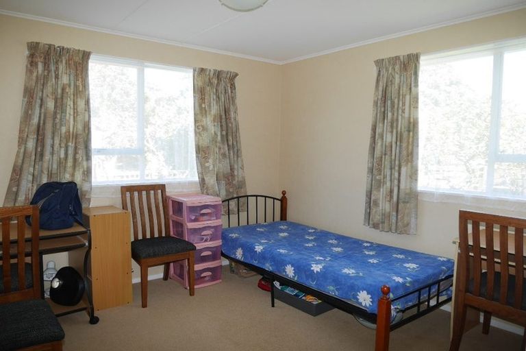 Photo of property in 43 Manawa Avenue, Raumati Beach, Paraparaumu, 5032