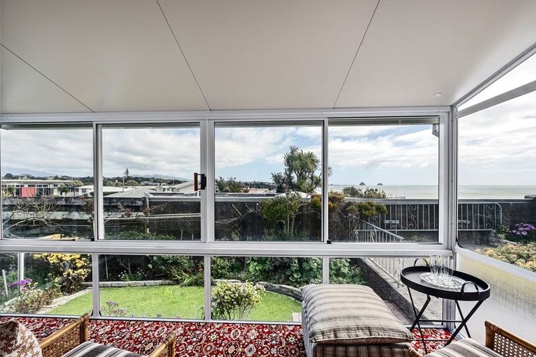 Photo of property in 4/12 Beach Street, Fitzroy, New Plymouth, 4312