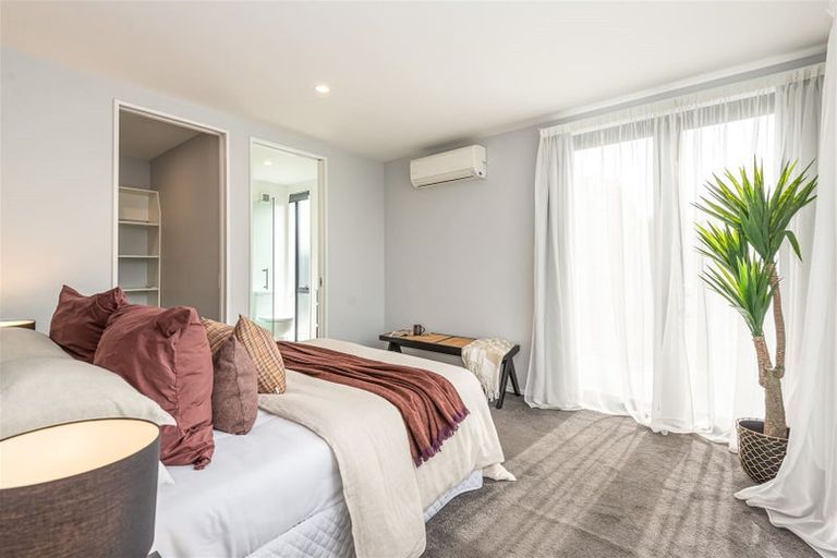 Photo of property in 47 Winfield Drive, Wigram, Christchurch, 8042