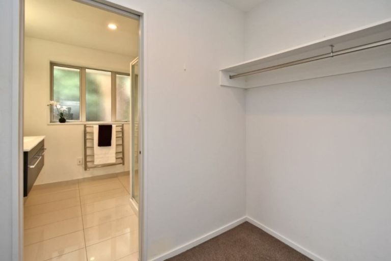 Photo of property in 64 Englefield Road, Northwood, Christchurch, 8051