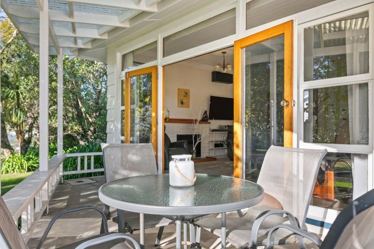 Photo of property in 27 Marian Drive, Inner Kaiti, Gisborne, 4010