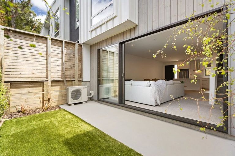 Photo of property in 10/50 Friend Street, Karori, Wellington, 6012