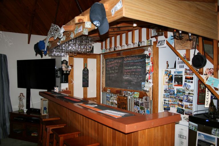 Photo of property in 32 Mackenzie Drive, Twizel, 7901