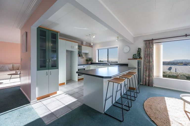 Photo of property in 45 Churchill Avenue, Richmond, 7020