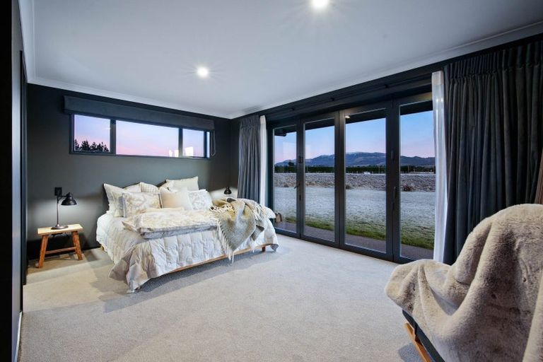 Photo of property in 243 Burnt Hill Road, Oxford, 7495