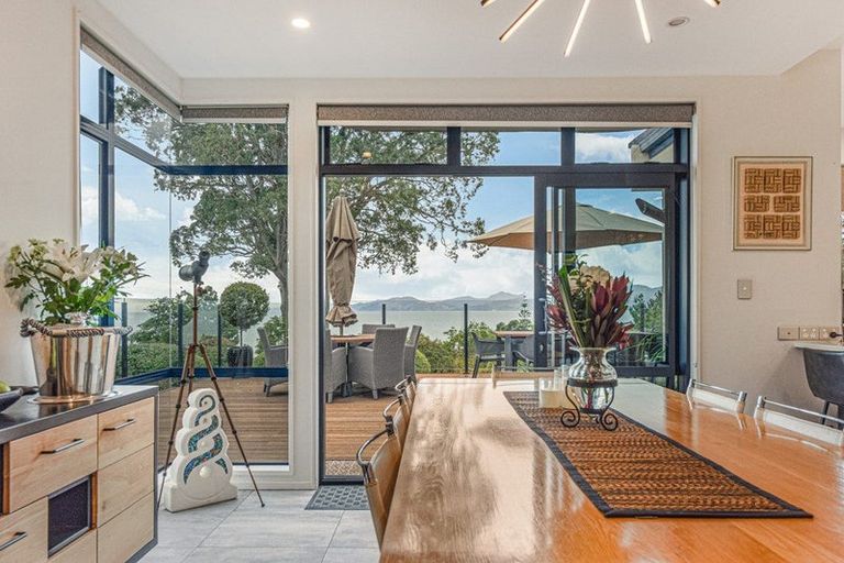 Photo of property in 51 Korepo Road, Ruby Bay, Upper Moutere, 7173