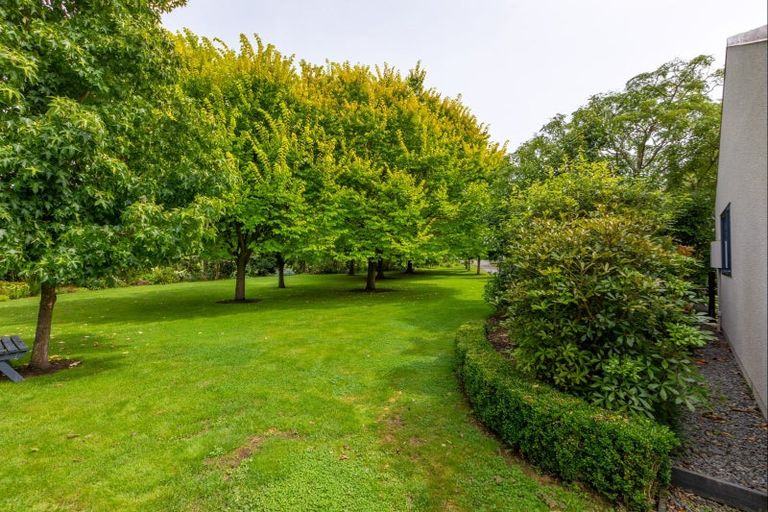 Photo of property in 143c Porangahau Road, Waipukurau, 4200