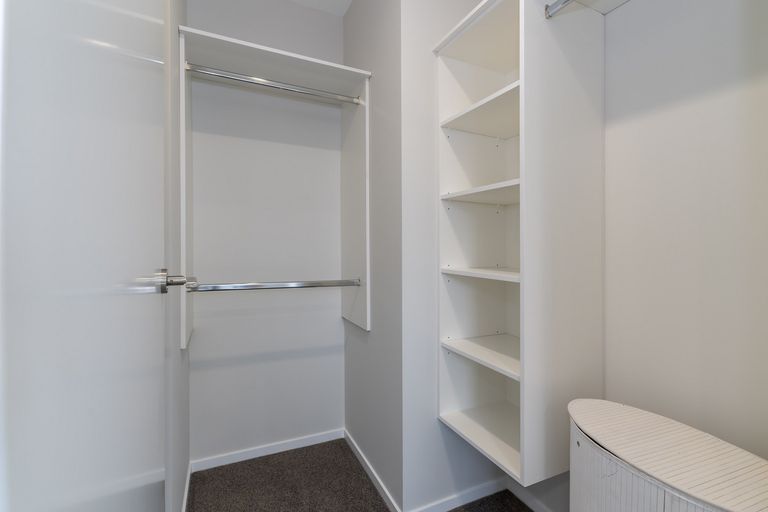 Photo of property in 49 Silverstream Drive, Mosgiel, 9024