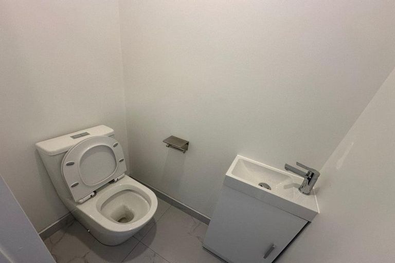 Photo of property in 141 Pooks Road, Ranui, Auckland, 0612